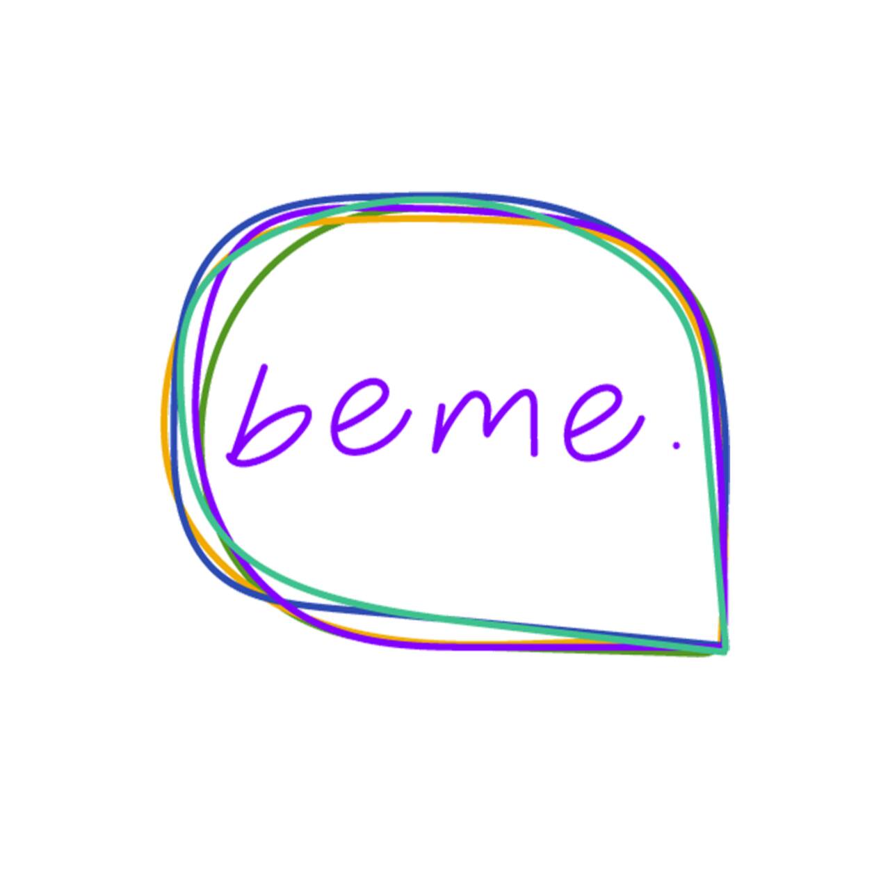 Dyslexia, Speech & Language Therapy | Be Me Services